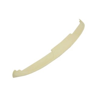 Aleron spoiler trasero Seat Leon 1P 05-09 tipo FR
