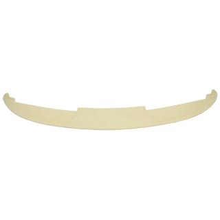 Aleron spoiler trasero Seat Leon 1P 05-09 tipo FR
