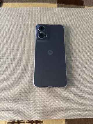Motorola Moto G 35 5G Nuevo