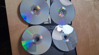 Grand Theft Auto IV Complete Edition PC