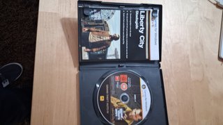 Grand Theft Auto IV Complete Edition PC