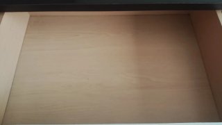 Cabecero, Mesitas y Estructura de Cama