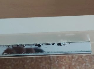 Cabecero, Mesitas y Estructura de Cama