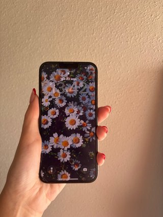 iPhone 13 Pro 128 GB Azul Sierra