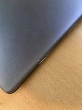 Huawei Matebook 13 Ryzen 5 Pantalla 2K