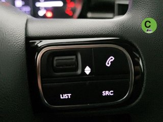 Citroën C3 Origin PureTech 83 Max 61 kW (83 CV)