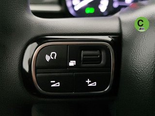 Citroën C3 Origin PureTech 83 Max 61 kW (83 CV)
