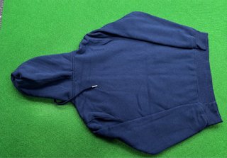 Sudadera Polo Ralph Lauren Azul