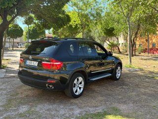 BMW X5 ❗12 meses de garantía ❗