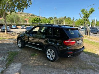 BMW X5 ❗12 meses de garantía ❗