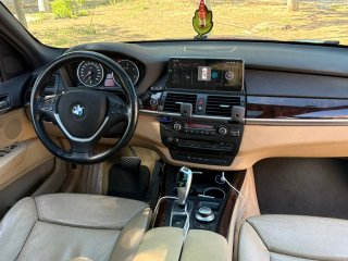 BMW X5 ❗12 meses de garantía ❗