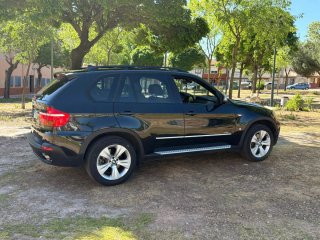 BMW X5 ❗12 meses de garantía ❗