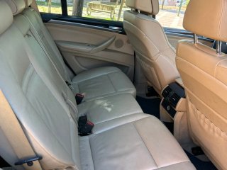 BMW X5 ❗12 meses de garantía ❗