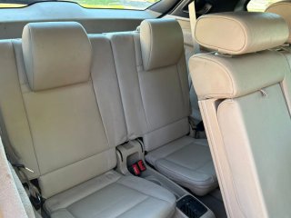 BMW X5 ❗12 meses de garantía ❗
