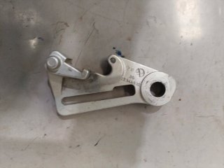Soporte Pinza Freno Brembo Husqvarna KTM