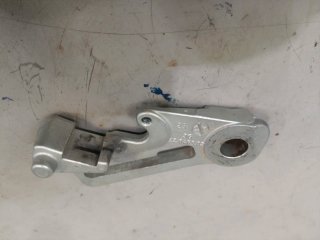 Soporte Pinza Freno Brembo Husqvarna KTM