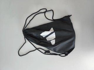 Raqueta Pádel Adipower Multiweight 3.4
