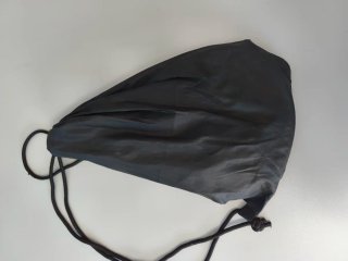Raqueta Pádel Adipower Multiweight 3.4