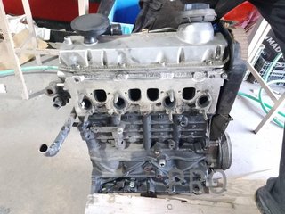 DESPIECE MOTOR SEAT LEON (1M1) 038103373E 285937