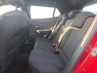 2008 - DESDE 231€/MES ¡SIN ENTRADA!