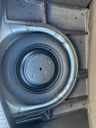 Ford Focus 2011