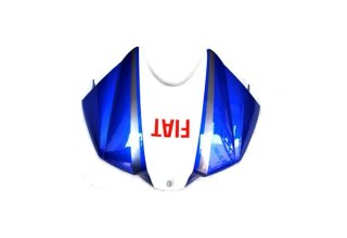 CARENADO PINTADO YAMAHA R1 FIAT 2004 2005 2006