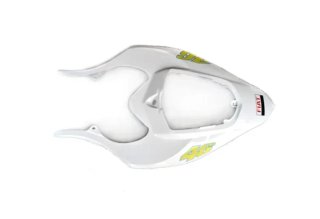CARENADO PINTADO YAMAHA R1 FIAT 2004 2005 2006