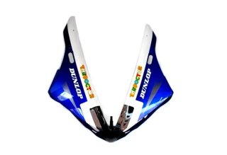 CARENADO PINTADO YAMAHA R1 FIAT 2004 2005 2006