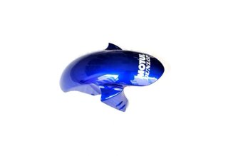 CARENADO PINTADO YAMAHA R1 FIAT 2004 2005 2006