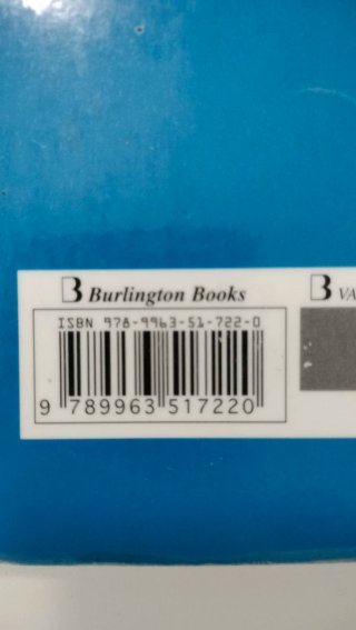 Commerce & Sales Student's Book y WorkBook