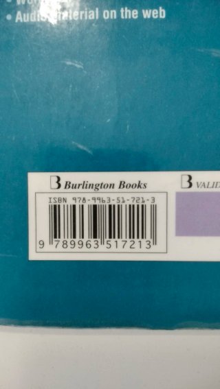 Commerce & Sales Student's Book y WorkBook