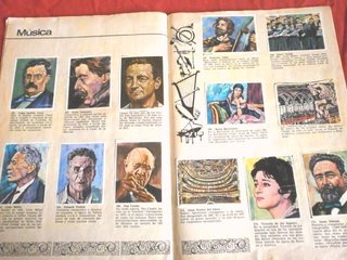 Álbum TIERRAS CATALANAS 1967 SOLO FALTAN 10 CROMos