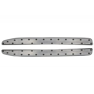 Estriberas Laterales Land Rover Discovery V L462