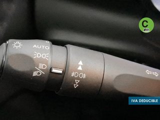 Citroën C3 PureTech 83 Feel Pack 61 kW (83 CV)