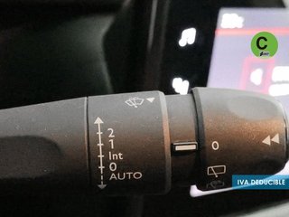 Citroën C3 PureTech 83 Feel Pack 61 kW (83 CV)