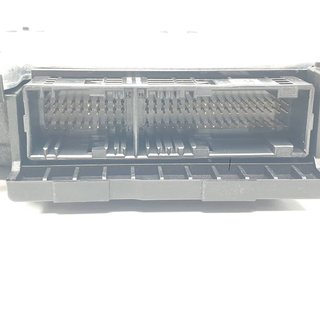 CENTRALITA AIRBAG FIAT FIAT TIPO II (357) FAM 2016-0