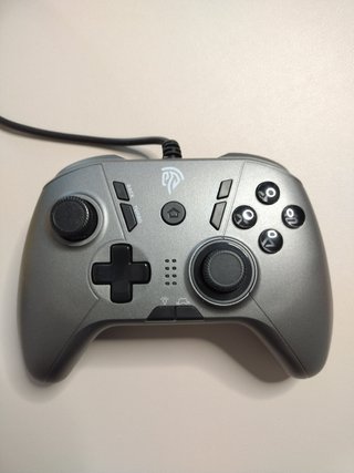 Mando Gaming EasySMX SL-9111