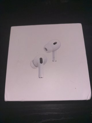 AirPods Pro 2da Gen