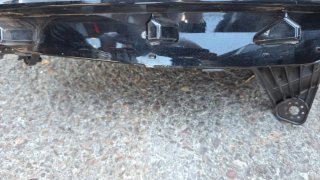 Faro Dacia Jogger/Sandero