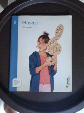 Libros 2 de la eso