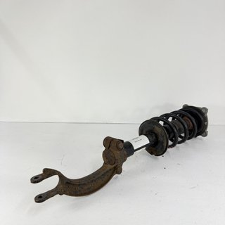 Amortiguador delantero derecho Audi A6 2011-2018 4G0131031Q