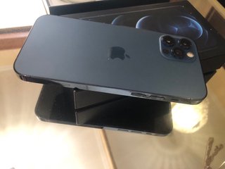 iPhone 12 Pro 256GB