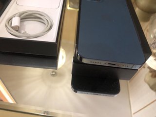 iPhone 12 Pro 256GB