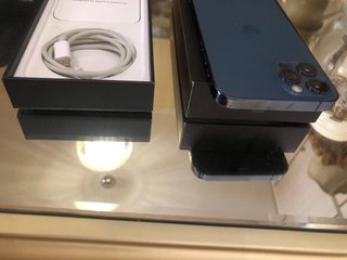 iPhone 12 Pro 256GB