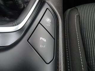 Ford Mondeo 2.0 TDCi 110kW (150CV) Trend