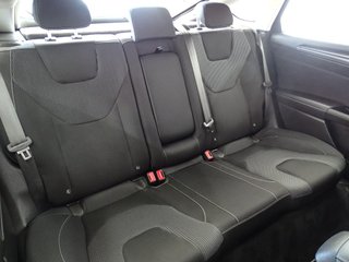 Ford Mondeo 2.0 TDCi 110kW (150CV) Trend