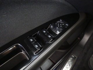 Ford Mondeo 2.0 TDCi 110kW (150CV) Trend