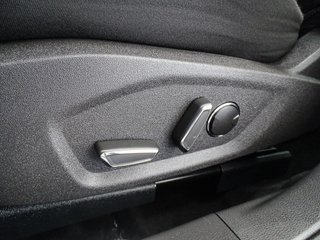 Ford Mondeo 2.0 TDCi 110kW (150CV) Trend