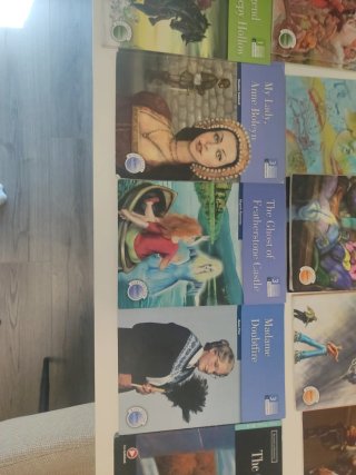 Libros ingles primero segundo tercero y cuarto de