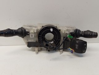 453735 255670017r mando renault megane berlina 5 p